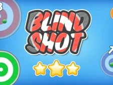 Blind Shot